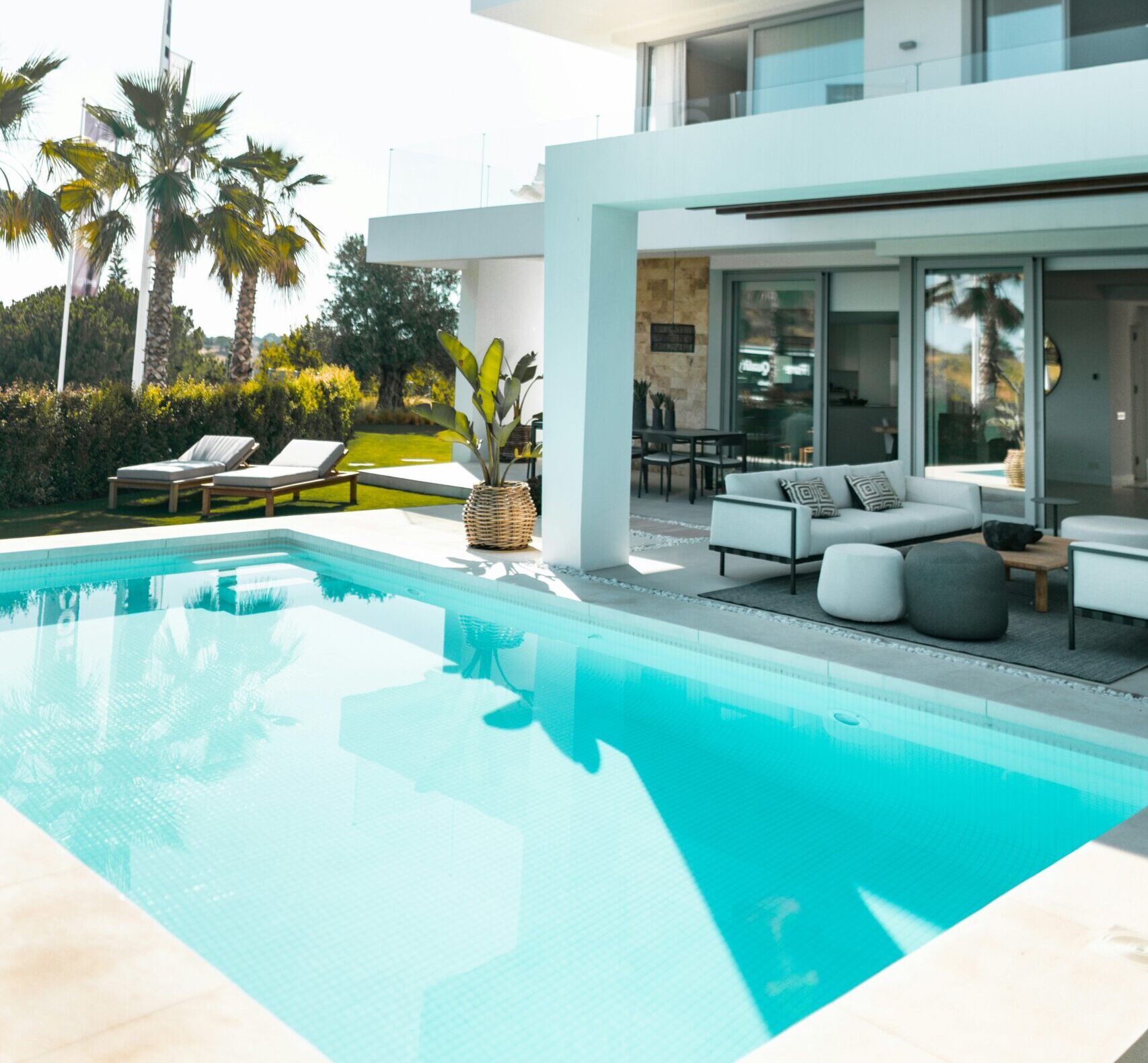 Features That Sell a House in 2025