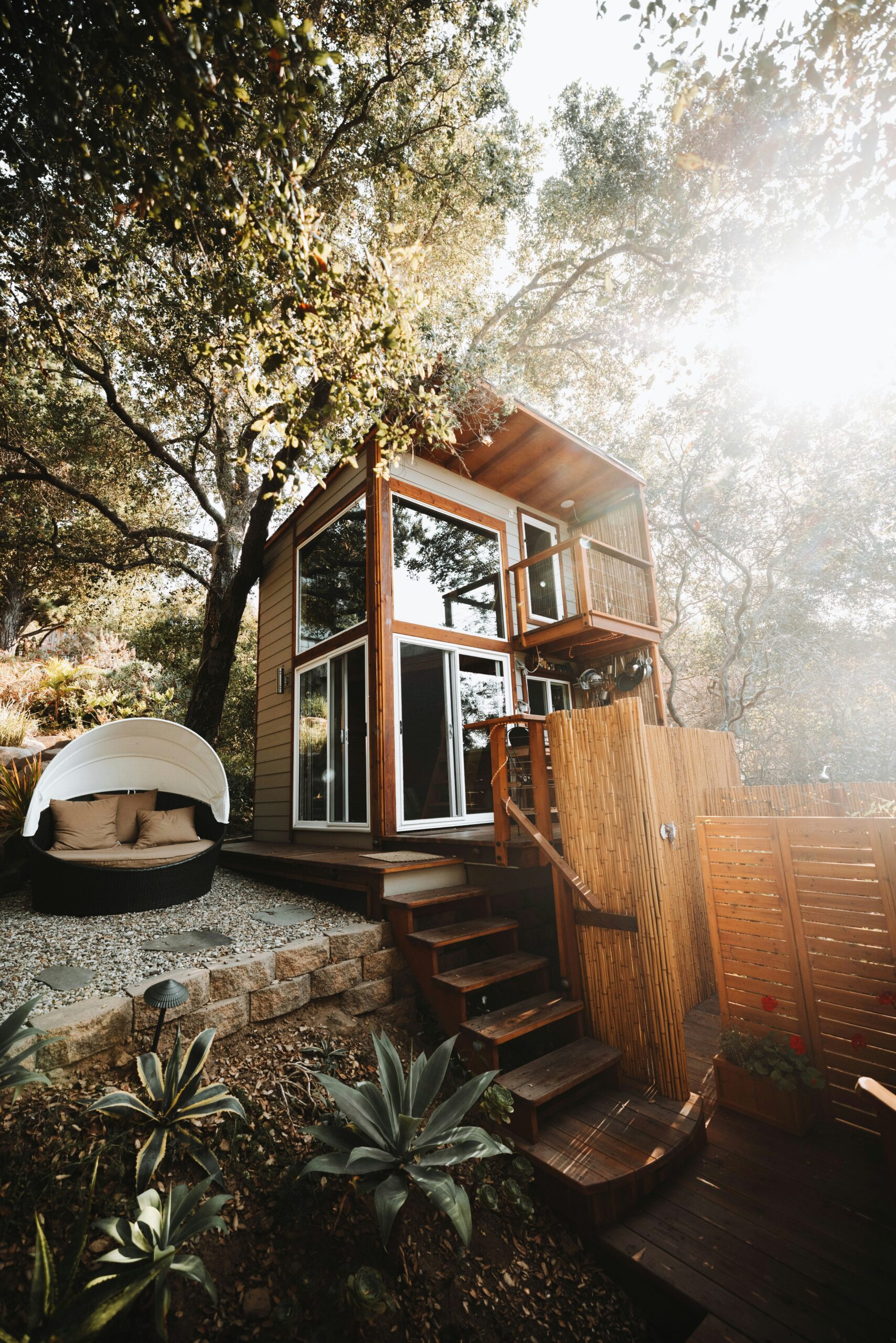 How to Know When You Need a Bigger Home